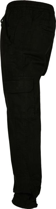 Actual product image Urban Classics Military Jogg Pants (XXL)