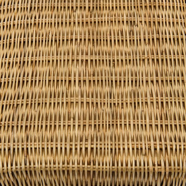 Produktbild Rivièra Maison Santos Stool