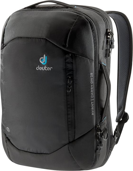 Produktbild Deuter Aviant Carry On 28 Rucksack (28 l)