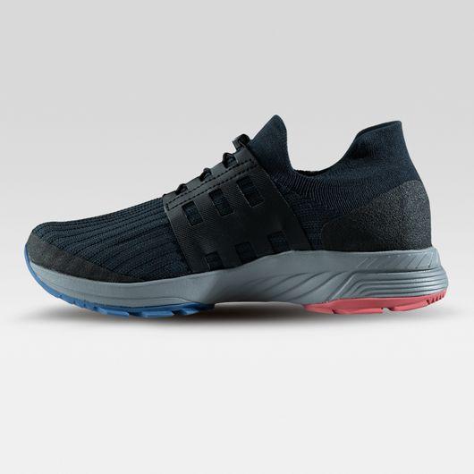 Actual product image UYN Wander Lite Iron (41)