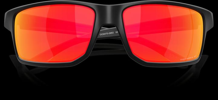 Immagine prodotto Oakley Gibston XL
