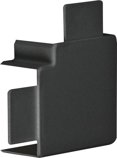 Actual product image Tehalit Flat angle (3 cm)