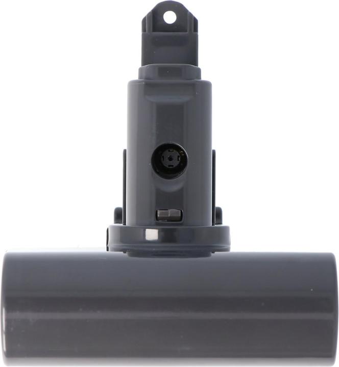 Produktbild Dyson Akku DC35, DC57 (ab Modell Juni 2013)