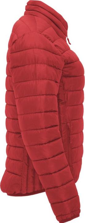 Image du produit Alpinia - Veste isolée FINLAND - Femme (M)