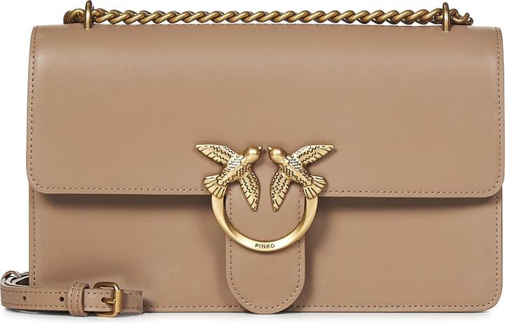 Immagine prodotto Pinko Bags.. Beige