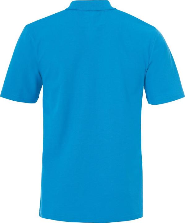 Image du produit Kempa Polo Classique (XXL)