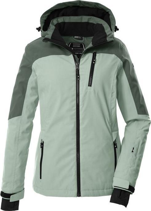 Killtec KSW 435 SKI JCKT (L)