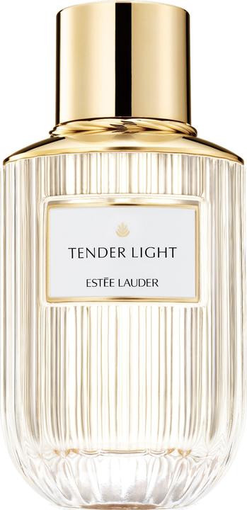 Estée Lauder Luxury Fragrance Tender Light (Eau de Parfum, 100 ml)