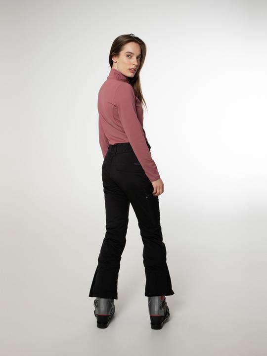 Produktbild Protest CARMACKS snowpants (M)