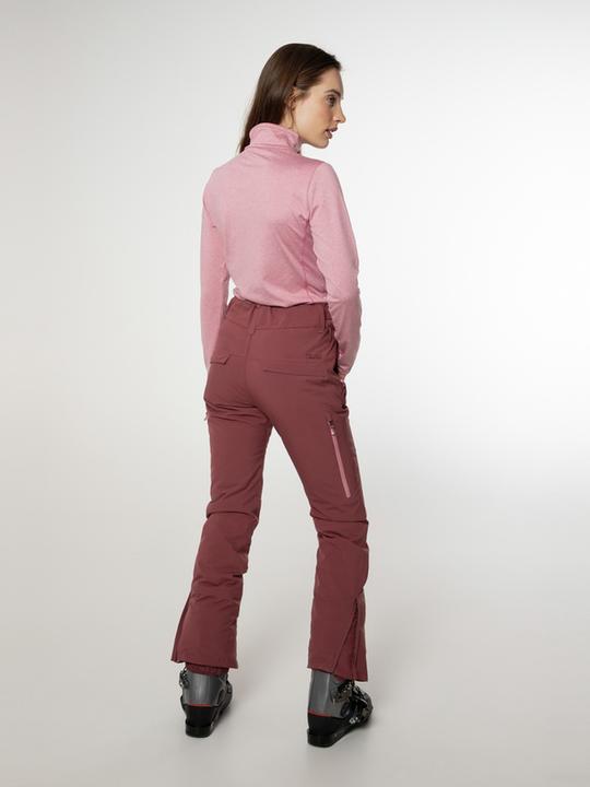 Produktbild Protest CARMACKS snowpants (M)
