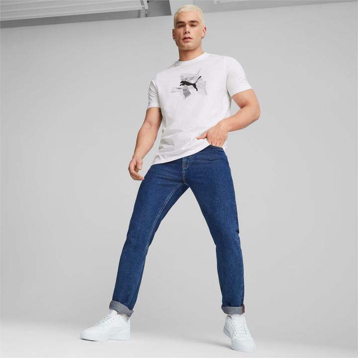 Produktbild Puma Caven-380810 (38.5)