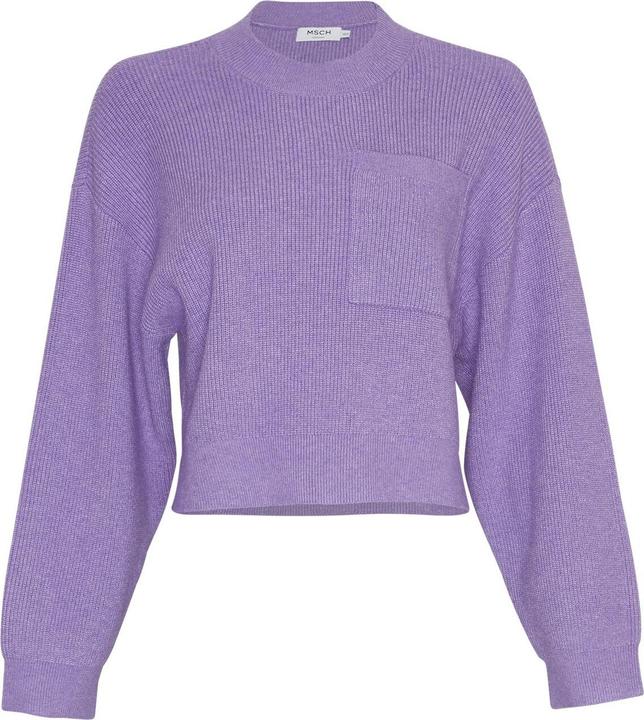 Immagine prodotto Moss copenhagen maglia da idarose jilli (XL)