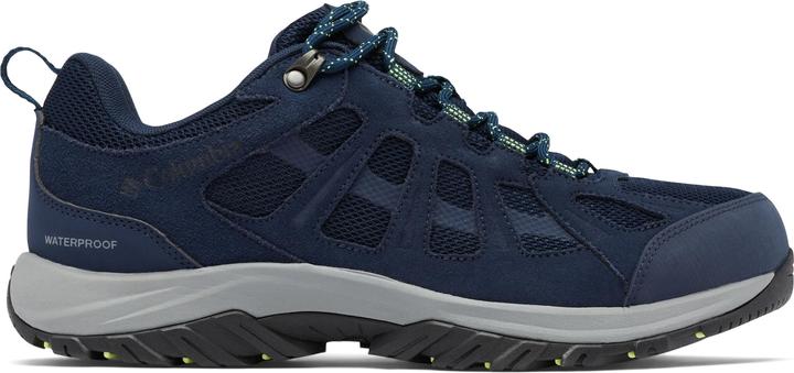 Actual product image Columbia Redmond™ Iii Waterproof (40)