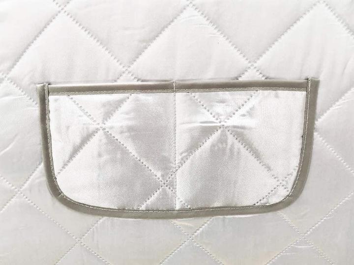 Actual product image Smartmak Sauna tent