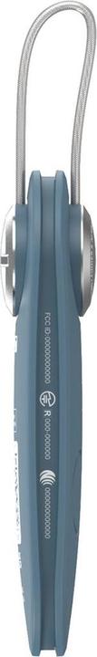 Productafbeelding knog. Scout Travel (iOS)