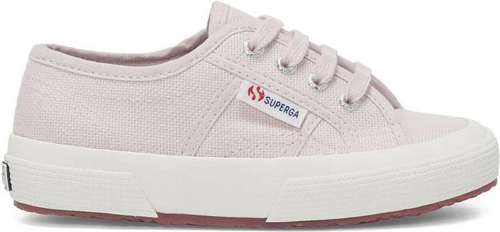 Produktbild Superga kinderschuhe 2750 jcot classic (33)