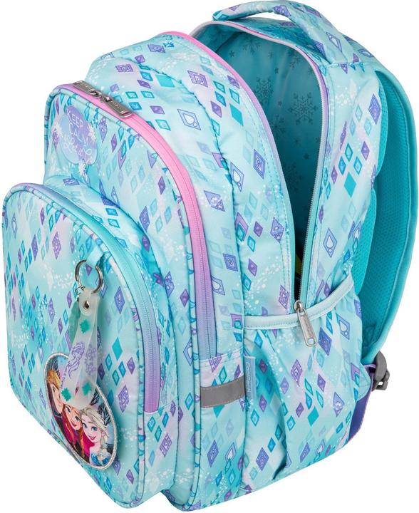 Immagine prodotto Mc Neill Zaino Base per bambini 36 cm (18 l)