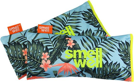Produktbild Smell Well assortiert (1 x)