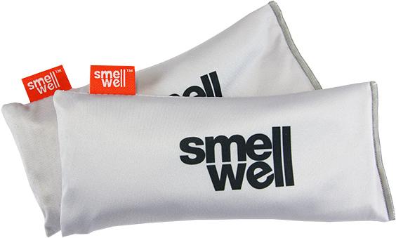 Produktbild Smell Well assortiert (1 x)