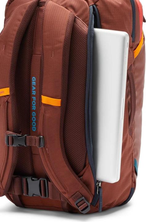 Produktbild Cotopaxi Allpa (28 l)