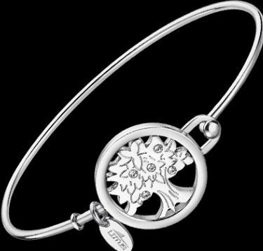 Produktbild Lotus Bracelet femme LS2014/2/3 (MAT BIJOU)