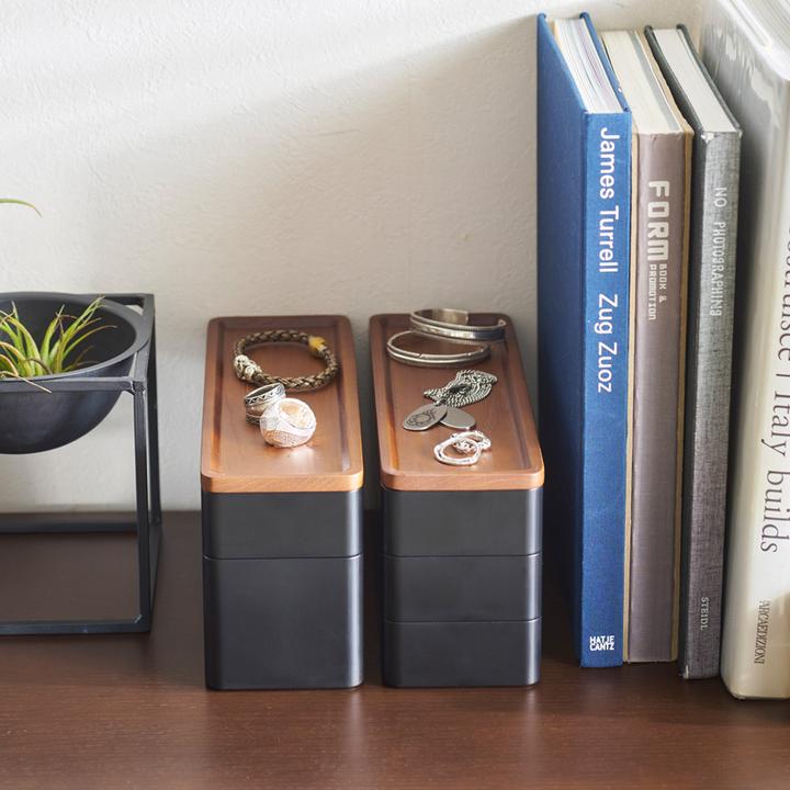 Produktbild Yamazaki Accessoire Ablage