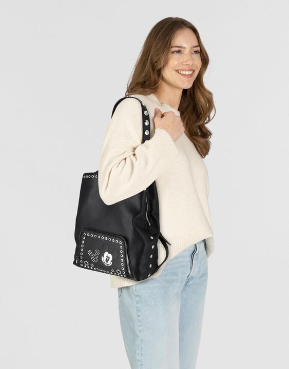 Produktbild Desigual Mickey Rock Sumy (9 l)