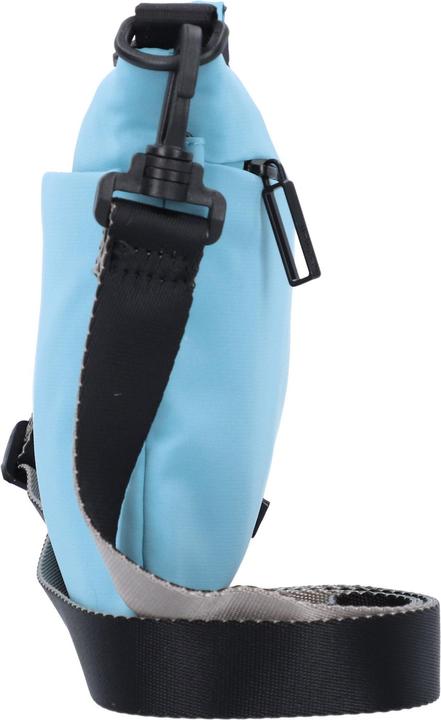 Immagine prodotto Hedgren Borsa a tracolla Nova Orbit 25,5 cm