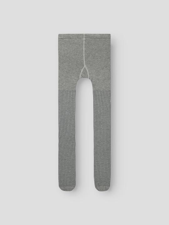 Actual product image Name it Nknppantyhose 2p Rib Noos (86)