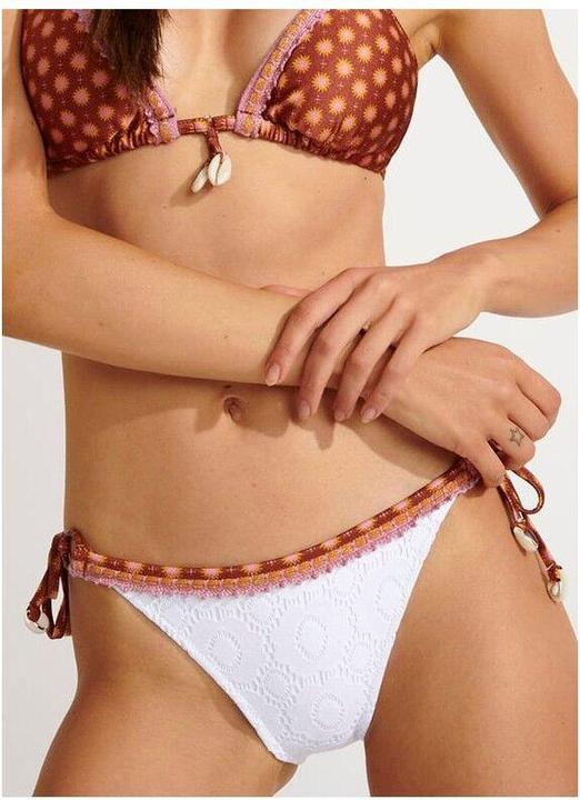 Banana Moon Women's Jaka Solarbay