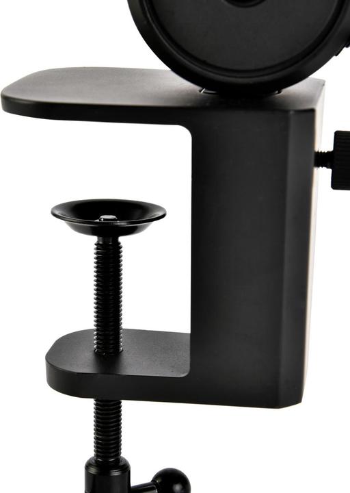 Produktbild CHERRY MA 6.0 mit USB-HUB