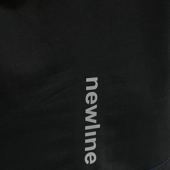 Image du produit Newline Veste Cross Pour Homme (M)