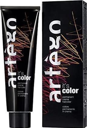 Immagine prodotto Artègo It's Color Inchiostro Colore Permanente 7.0 Biondo 150ml