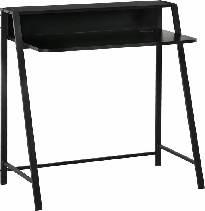 Immagine prodotto Homcom Bendix (84 x 45 x 85 cm)