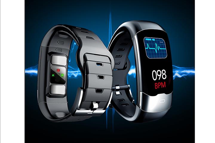 Immagine prodotto Xoro SMW 10, Smartwatch (47.50 mm)