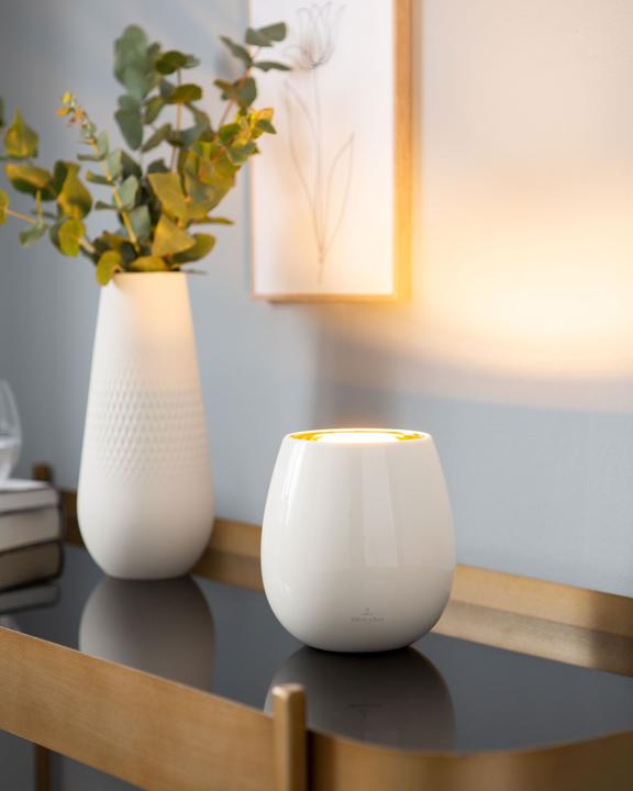 Immagine prodotto Sompex MUMBAI T bianco (30 lm)