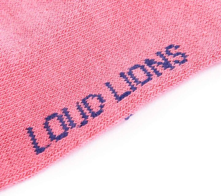Image du produit VidaXL Chaussettes pour enfants 5 paires UE 26-29,Matière : 78% coton. 20 (Pack de 5, 26 - 29)
