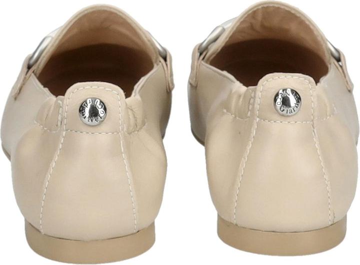 Produktbild Nero Giardini Slipper (36)