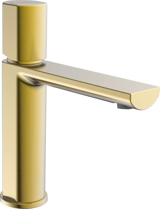 Oro opaco