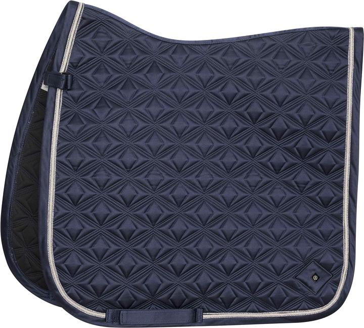 Immagine prodotto Imperial Riding Lenny DR