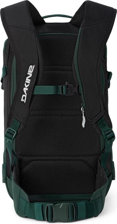 Produktbild Dakine Women's Heli Pro 24 (24 l)