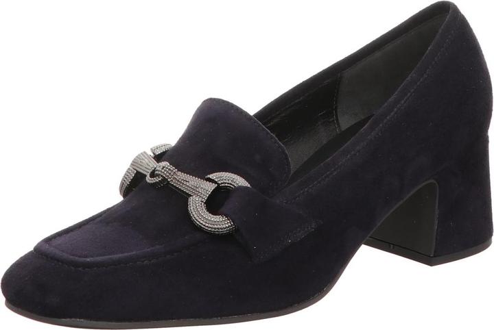 Actual product image Gabor Pumps 35.202.16 (38)