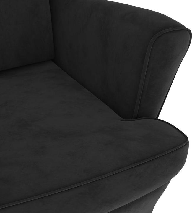 Image du produit VidaXL Wayne