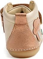 Produktbild Kickers 4463098 (20)