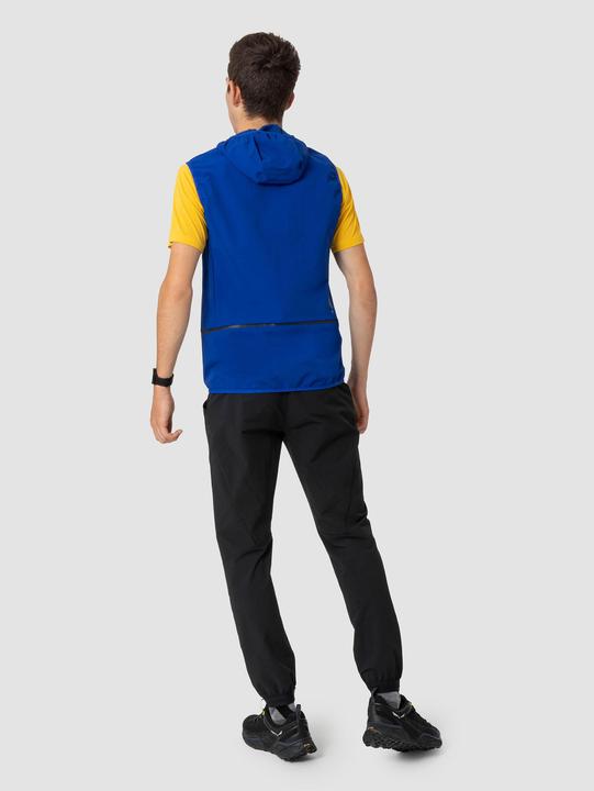 Immagine prodotto Salewa Pedroc TirolWool® Responsive Durastretch Vest (XXL)