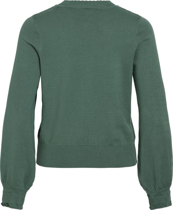 Immagine prodotto Vila Rundhals Strickpullover (L)