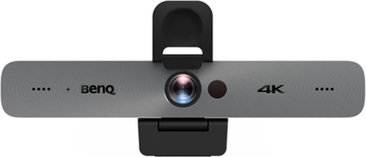 Productafbeelding BenQ Conferentiezaal Camera DVY32