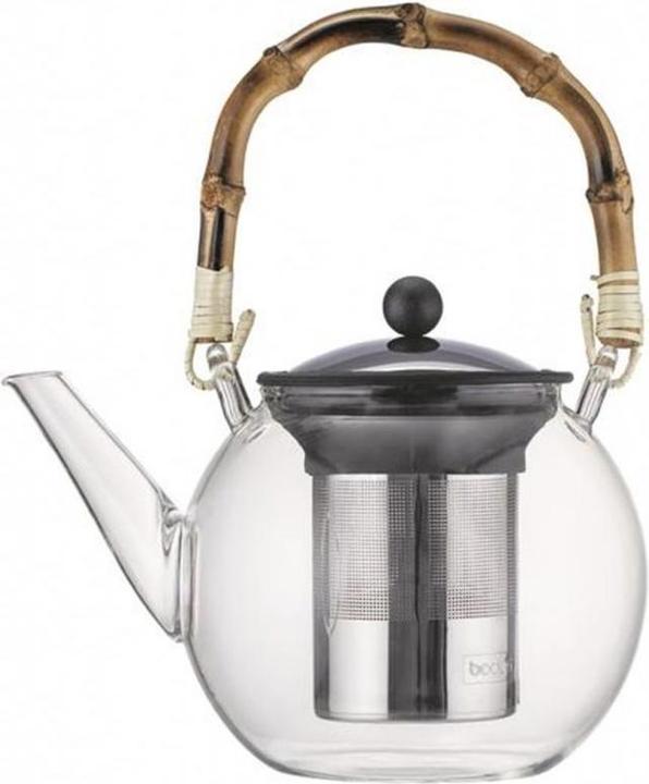 Image du produit Bodum Assam (1.50 l)