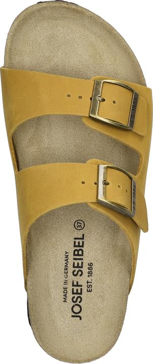 Actual product image Josef Seibel 64301-10 (41)