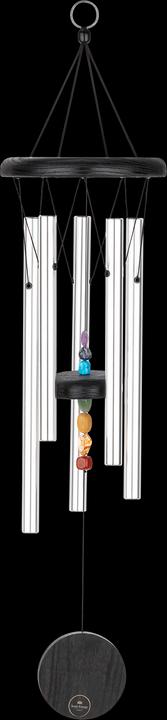 Produktbild Meinl Chakra Windspiel